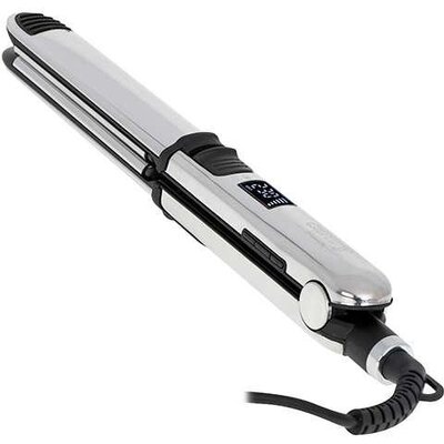 Camry Presa za kosu sa regulacijom temperature 50W CR2320