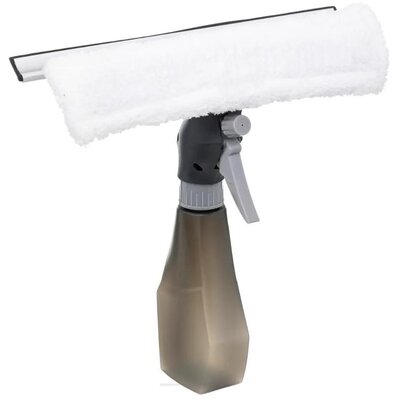 Five Sprej Za Ciscenje Prozora Sa 2 Mopa