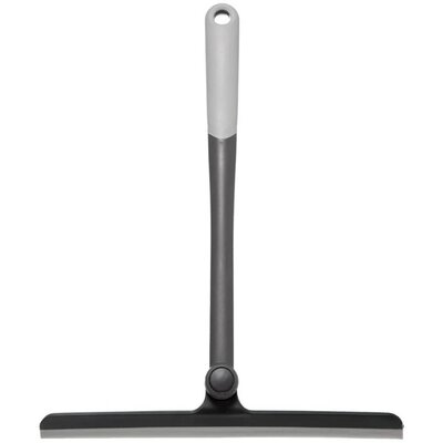 Five Strugač za Staklo 27x5x34cm Pp Siva