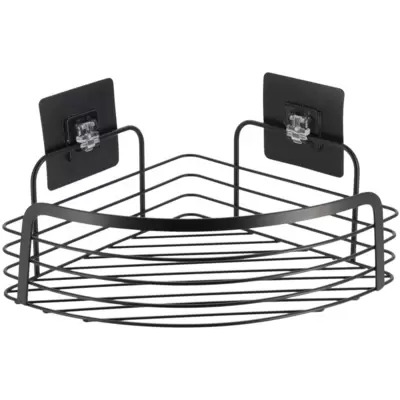 Ugaone Police za Kupatilo