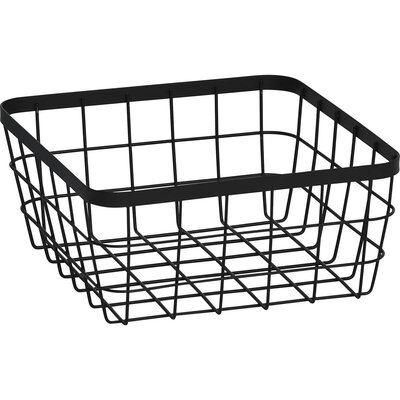 Tendance Žičana Polica Za Kupatilo