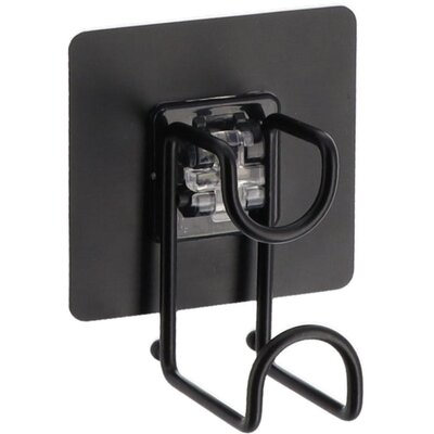 DRŽAČI ZA PEŠKIRE