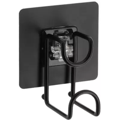 DRŽAČI ZA PEŠKIRE