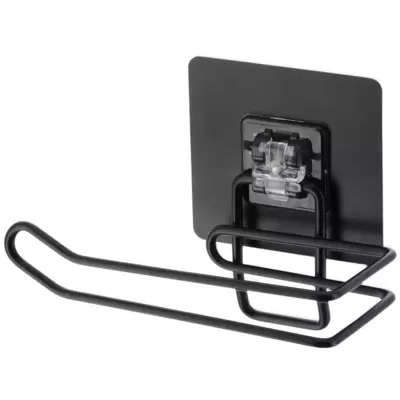 DRŽAČI ZA TOALET PAPIR