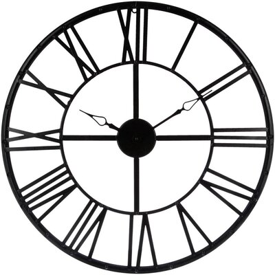 Atmosphera Zidni Sat 69 cm