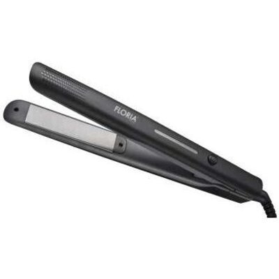 Zilan Presa za kosu ZLN9457