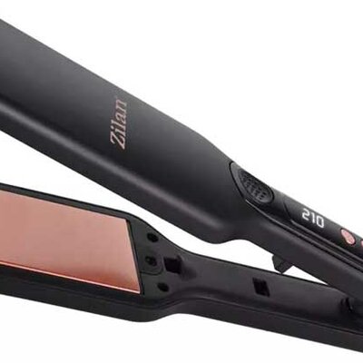 Zilan Presa za kosu ZLN9501