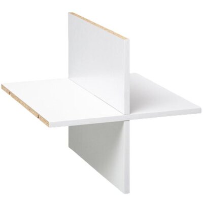 MODULARNI SISTEMI POLICA