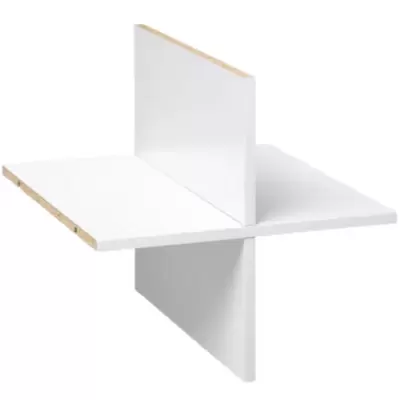 MODULARNI SISTEMI POLICA