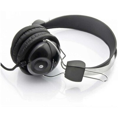 Esperanza Stereo slušalice sa mikrofonom EH108