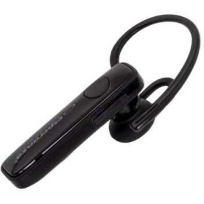 Esperanza Bluetooth slušalica EH184K