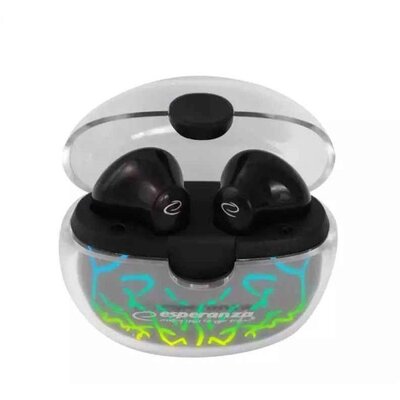 Esperanza Bluetooth slušalice EH224K