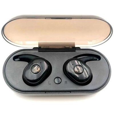 Esperanza Bluetooth slušalice EH225K