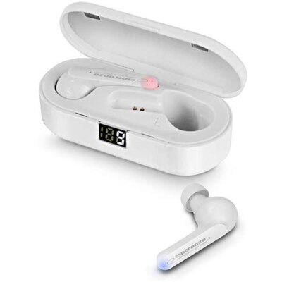 Esperanza Bežične Bluetooth slušalice EH230W