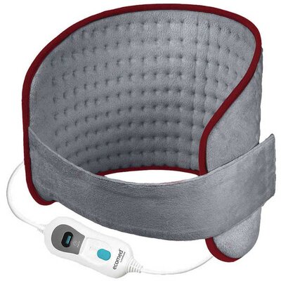 Električni jastuk za stomak i leđa Ecomed HP-53E