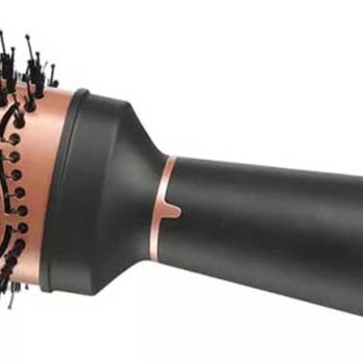 Zilan Stajler Četka za kosu ZLN8825