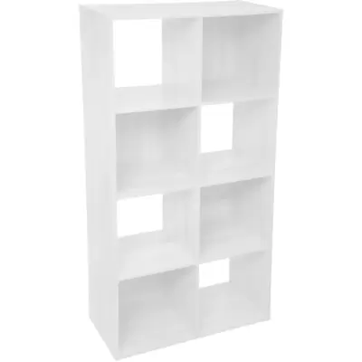 MODULARNI SISTEMI POLICA