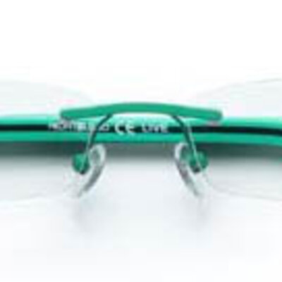 Prontoleggo Live naočare, zelene (od +1.00 do +3.50) 