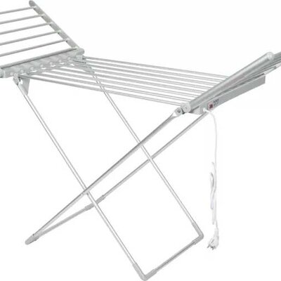 Zilan Električna sušilica za veš 12m ZLN2060