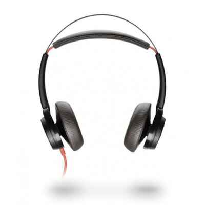 Poly Blackwire slušalice BW7225 USB-A