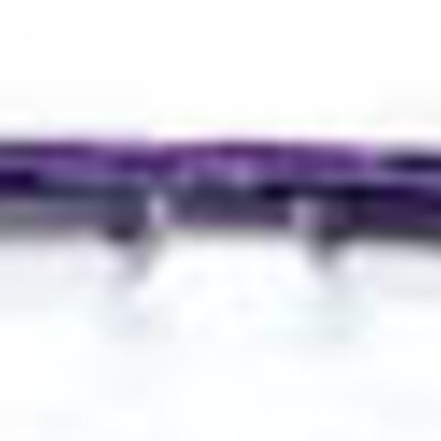 Prontoleggo Live naočare, ljubičaste (od +1.50 do +3.50) 