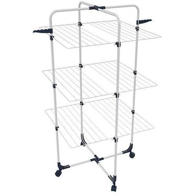 Zilan Vertikalna sušilica za veš 30m ZLN4182