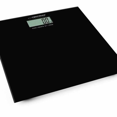 Esperanza Telesna vaga EBS002K