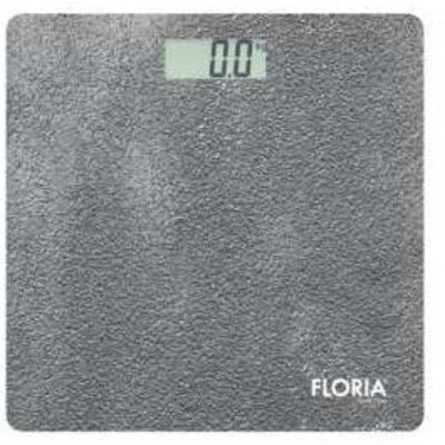 Floria Digitalna telesna vaga 150kg ZLN1987