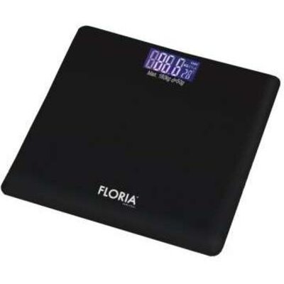 Floria Digitalna telesna vaga 180kg ZLN7684