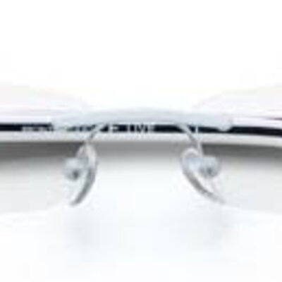 Prontoleggo Live naočare, bele (od +1.50 do +3.50) 