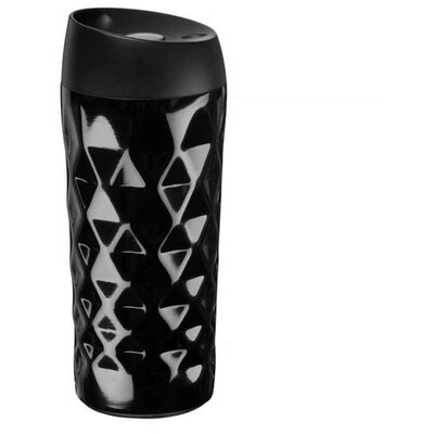 Dajar Termos šolja sa dvostrukim zidom 400ml DJ84572