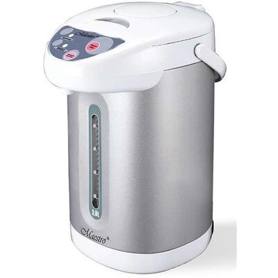 Maestro Električni lonac za vodu 3.3L MR082