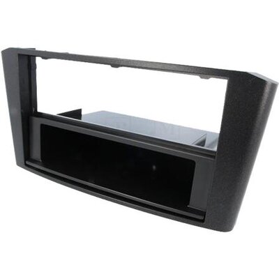 Radio blenda za Toyota Avensis RAM-40.184