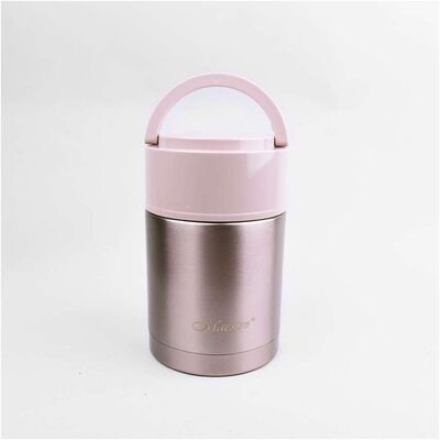 Maestro Termos za hranu 0.8L MR1636-80