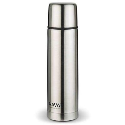 Nava Termos boca Inox 500ml NV10-146-002