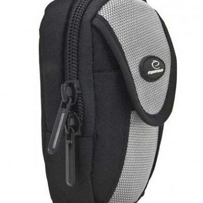 Esperanza Torbica za fotoaparat ET135