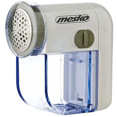 Mesko aparat za šišanje džempera MS9610