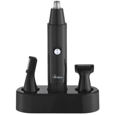 Ardes Higijenski trimer Set 3U1 ARTRIM01