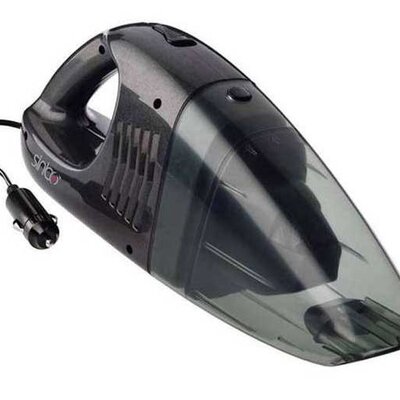 Sinbo Usisivač za automobil Bežični SVC3455WD