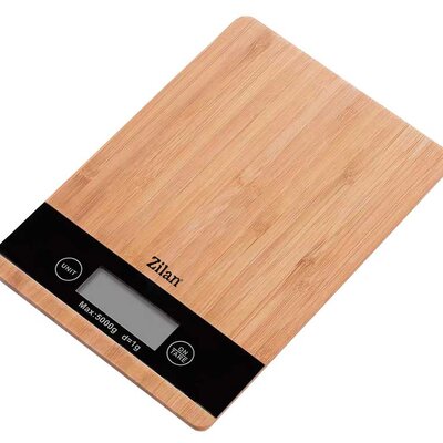 Zilan Digitalna kuhinjska vaga 5kg ZLN8989