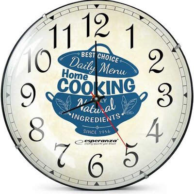 Esperanza Zidni sat Marseille EHC018M