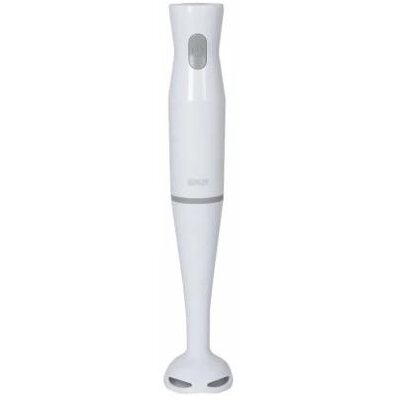 Mühler Štapni mikser MB213