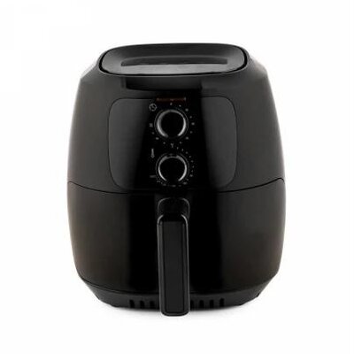 Mühler Friteza na vruć vazduh Air Fryer MFX414M