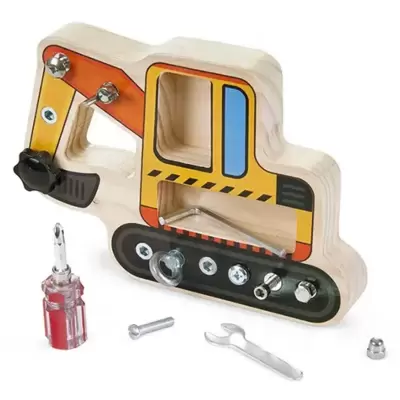 ALAT I MAJSTORSKE RADIONICE