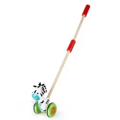 HODALICE GURALICE ZA BEBE