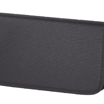 Hama torbica za diskove - 64