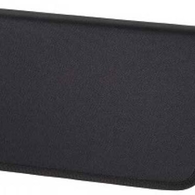 Hama torbica za diskove - 104