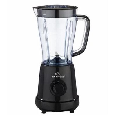 Elekom Blender EK3106
