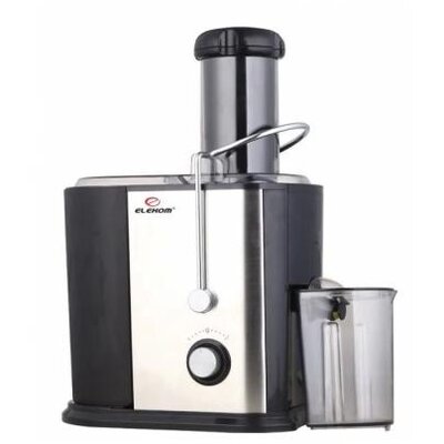 Elekom Sokovnik EK701