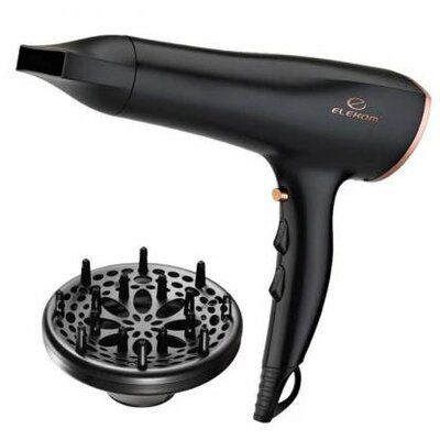 Elekom Fen za kosu EK865